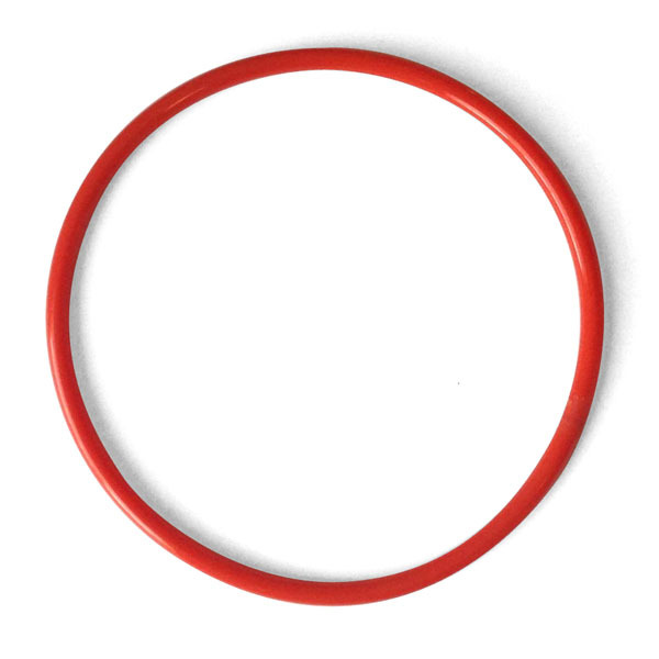 STM – REPLACEMENT BELT –  FOR REBEL 17 TUMBLER