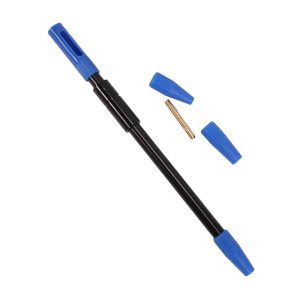 BIRCHWOOD BORE GUIDE KIT