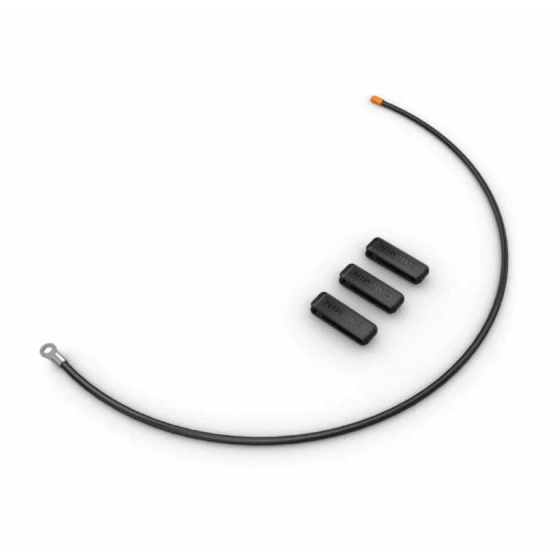 GARMIN ANTENNA VHF COMPATTA (COLLARI PER CANI ALPHA® T20 K e ALPHA® TT 25 K)