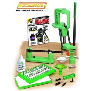 REDDING – BIG BOSS PRO PAK
