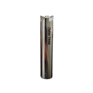 ARC BALLISTICS CUTTER