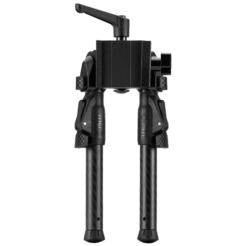 MDT ACCESSORIES BIPOD, GRND POD