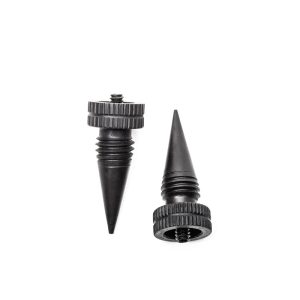 ACCU-TAC – G1 SPIKES