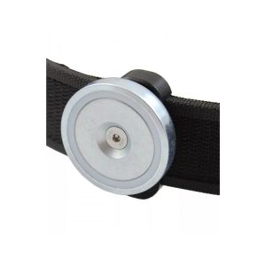 DAA Magnetic Magazine Pouch