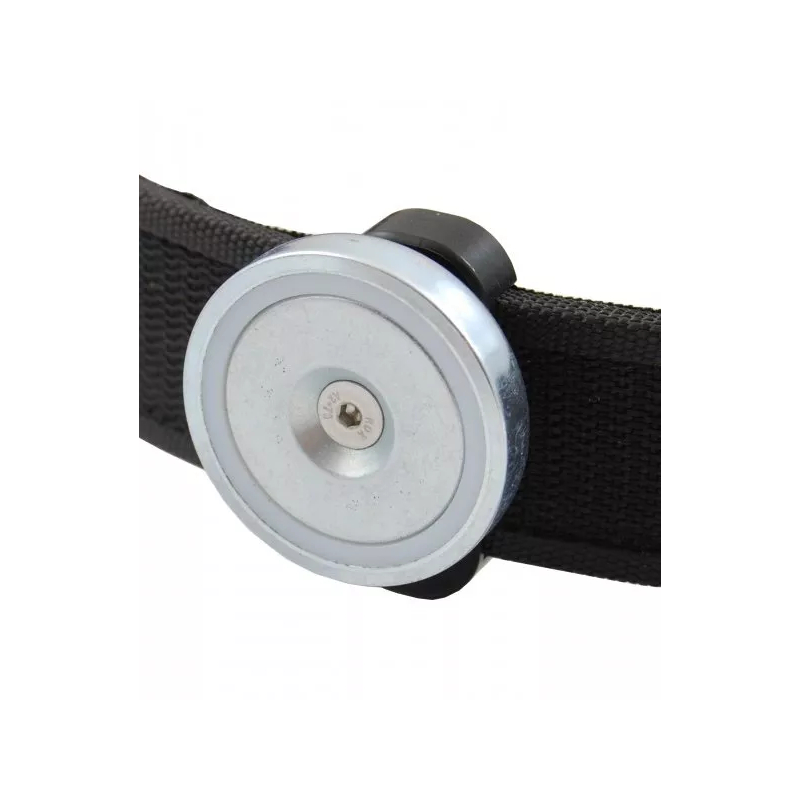DAA Magnetic Magazine Pouch