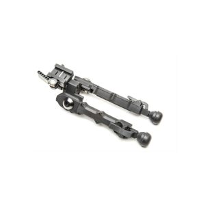 ACCU-TAC BR-4 G2 BIPOD picatinny qd