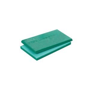 rcbs case lube pad