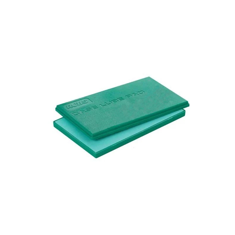 rcbs case lube pad
