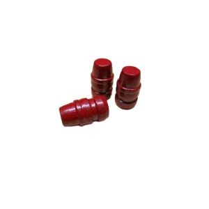 ACME BULLETS 44 (.430) 240gr. SWC BULLET COATED (100/BX)