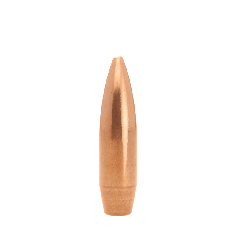 LAPUA PALLE SCENAR OTM 30 185 gr. (100 PZ. BULK)