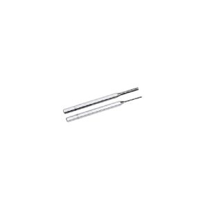 DAA 2-pc. PUNCH SET