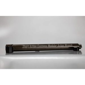 Short Action Customs Modular Action Wrench – Body Only