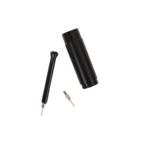 AREA 419 ZERO M-Series Die Sleeve and Mandrel Kits 6,5 creedmoor