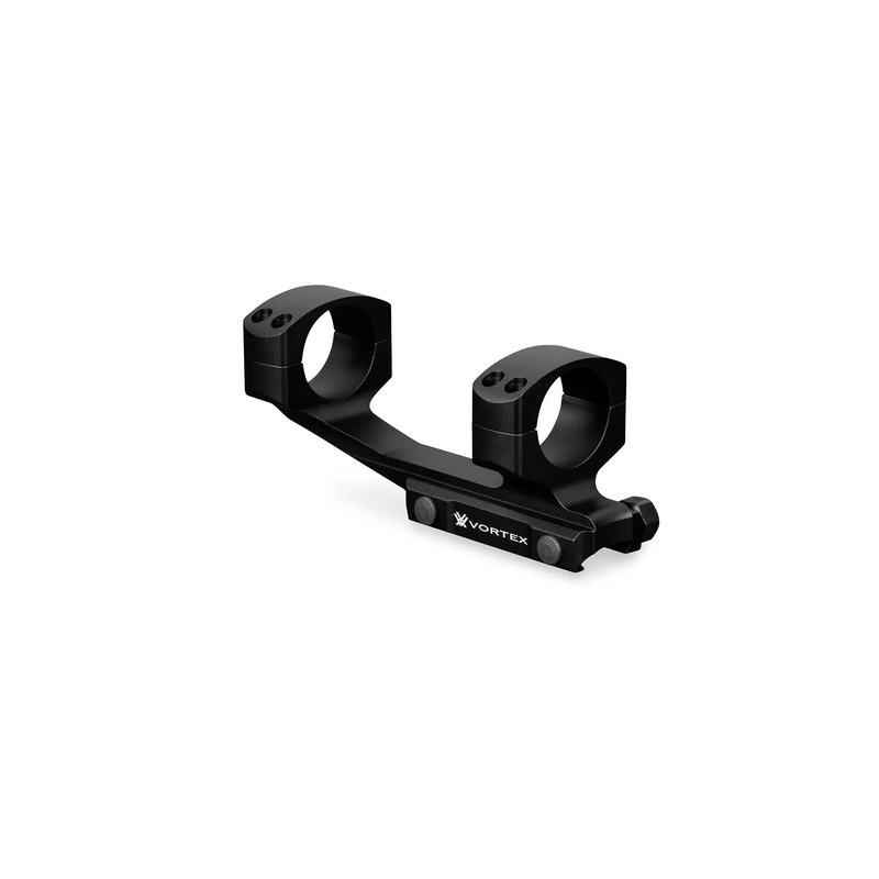 VORTEX PRO SERIES CANTILEVER 30 MM MOUNT