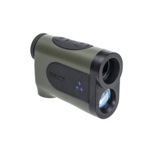 DELTA TELEMETRO TITANIUM RF 2000