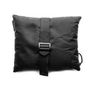 AREA 419 – BOSS BAG BY COLE-TAC