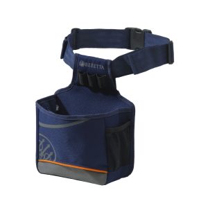 BERETTA Tasca porta cartucce Uniform Pro EVO 50 pz