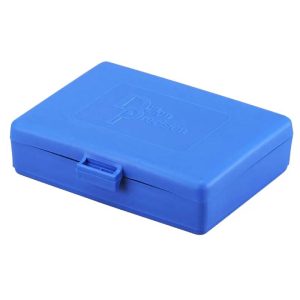 DILLON PARTS STORAGE BOX