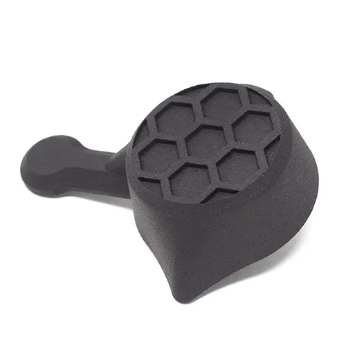 mkm Pro Series Improved RCBS Chargemaster Pan - immagine 4
