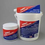 IOSSO MOLD POLISH 4 oz